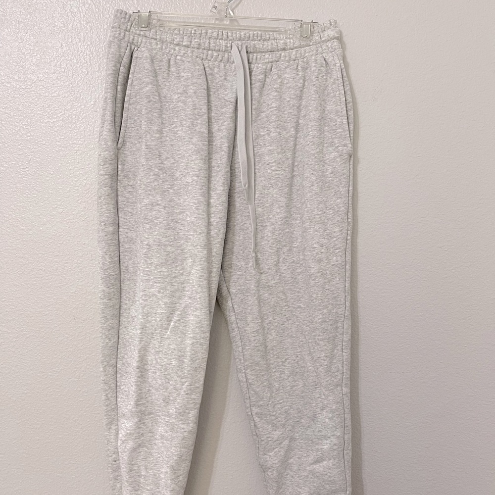 Fabletics Sweatpants